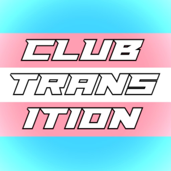 Club-Übergang