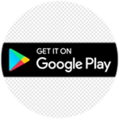 Roblox google play store 2025