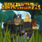 Humankind 2