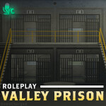 Valley Prison Roleplay