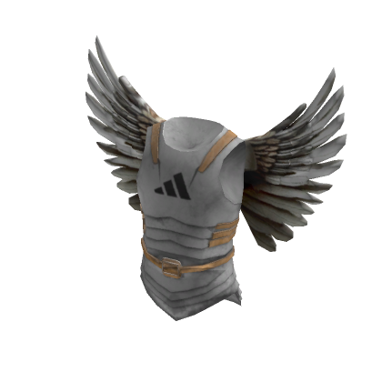 Botas de hermes god of war 3 sales