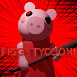 [SALE!] Piggy Tycoon!