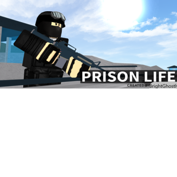 Old Prision life