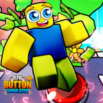 [ Update 9 Now ! 🔥 ]AFK Button Grinding Simulator