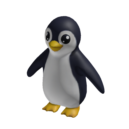 Penguin suit hot sale