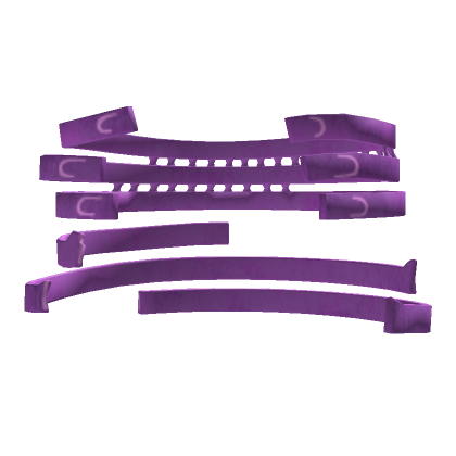 Sasuke Susanoo - Roblox