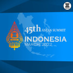 Indonesia Convention Exhibition