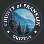 Franklin County, Grizzly