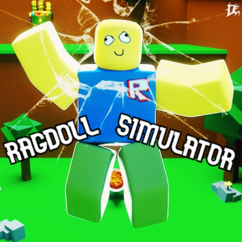 Simulador Ragdoll