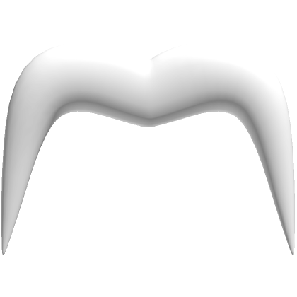 Mustache | Roblox Item - Rolimon's