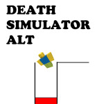 Death Simulator