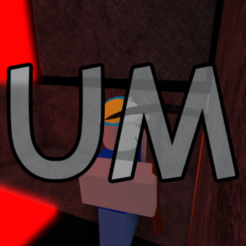 UM: A Mining Game