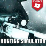[EVENT] ( hunting simulator)