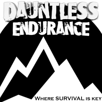 Dauntless Endurance Read Desc. 