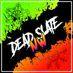 Dead Slate: Zombie Survival [Alpha]