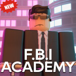 🕵️BECOME A SPY🕵️[NEW!] FBI Academy Roleplay