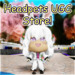 Gnome UGC HomeStore!!