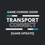 [MAP UPDATE] Omega Transport