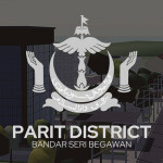 Parit District
