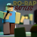 Ro-Rap Battle!