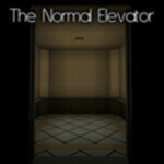 Welcome to The Normal Elevator Modded! - Roblox