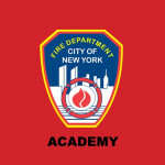 [NYFD] New York Fire Academy [V2]