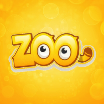 Zoo-Tycoon