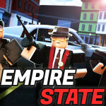 Empire State (Beta)