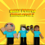 B3lly People Simulator 2 [beta]