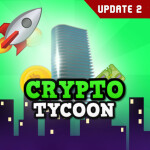 [UPDATE] Crypto Tycoon 💸