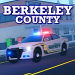 🚨 Berkeley County