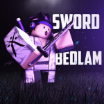 Sword Bedlam