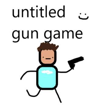 untitled gun game [just added owner admin]
