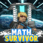 🧨 Ottoworld: Math Survivor 