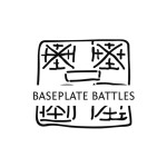 Baseplate Battles!