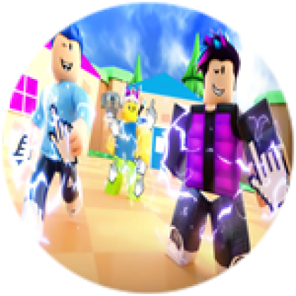 featured-roblox-godly-clicking-simulator-codes - Roblox