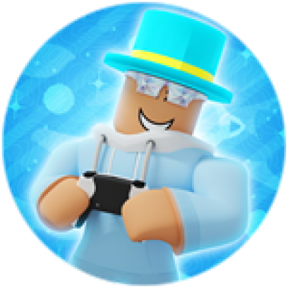 Meet The Owner - Roblox