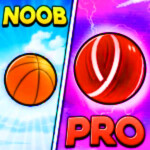 🏀 Pro Basketball Simulator