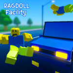 Ragdoll Facility [NEW]