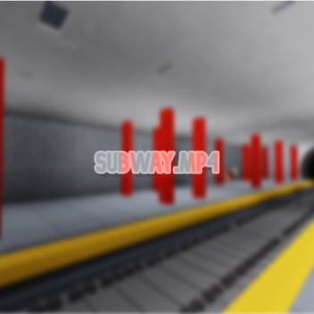 The Subway.mp4