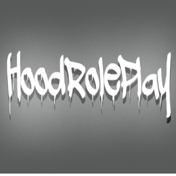 HoodRolePlay Update!!!