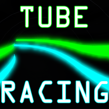 TUBE RACING