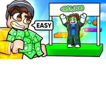Win obby for robux! $$$ [⏰Premium user benefits]