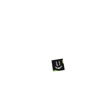 purple smiley | Roblox Item - Rolimon's