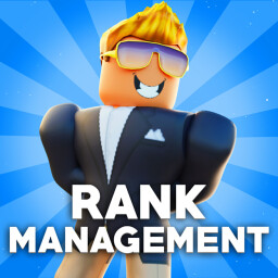 Rank Management thumbnail