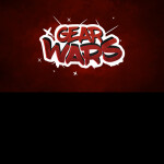Gear Wars (FE)