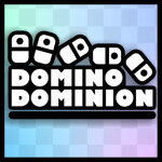 Domino Dominion