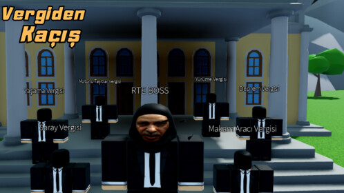 www.roblox.com