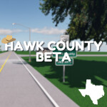 [PRE- BETA RELEASE!] Hawk County TX