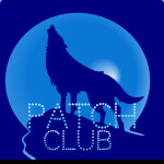 Patch Club Headquarters [Massive Update]